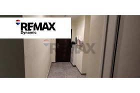 ���� ��� ���� 3-����� | Imot.bg � ����� ������ 12