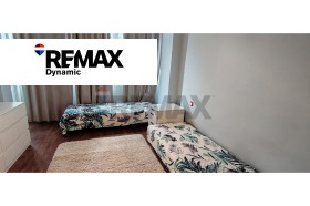 ���� ��� ���� 3-����� | Imot.bg � ����� ������ 7