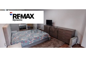 ���� ��� ���� 3-����� | Imot.bg � ����� ������ 14