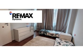 ���� ��� ���� 3-����� | Imot.bg � ����� ������ 8