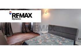 ���� ��� ���� 3-����� | Imot.bg � ����� ������ 13