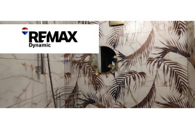 ���� ��� ���� 3-����� | Imot.bg � ����� ������ 11