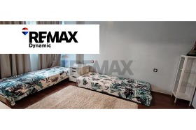 ���� ��� ���� 3-����� | Imot.bg � ����� ������ 9