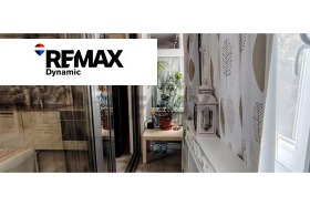 ���� ��� ���� 3-����� | Imot.bg � ����� ������ 6