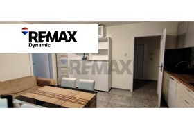 ���� ��� ���� 3-����� | Imot.bg � ����� ������ 5