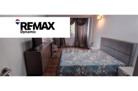 ���� ��� ���� 3-����� | Imot.bg � ����� ������ 16