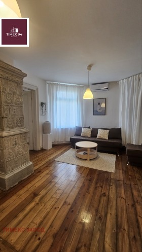 ���� ��� ���� 4-����� | Imot.bg � ����� ������ 11