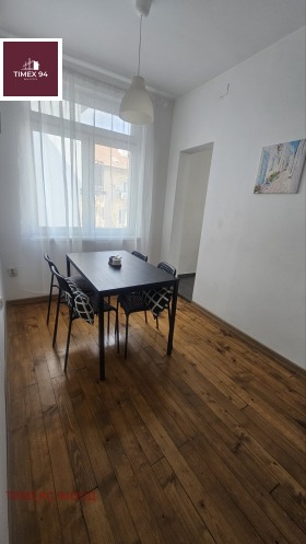 ���� ��� ���� 4-����� | Imot.bg � ����� ������ 5