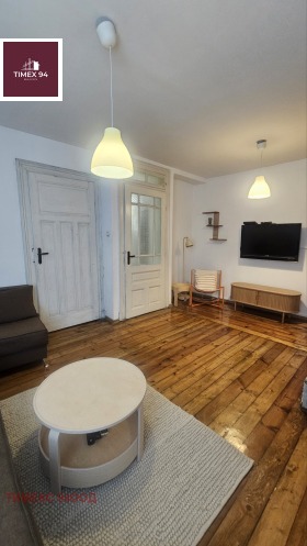 ���� ��� ���� 4-����� | Imot.bg � ����� ������ 3