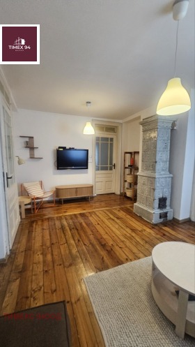 ���� ��� ���� 4-����� | Imot.bg � ����� ������ 2