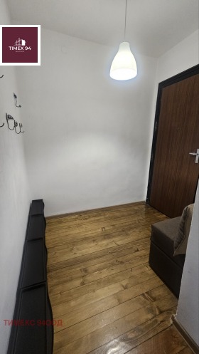 ���� ��� ���� 4-����� | Imot.bg � ����� ������ 13