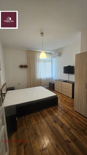 ���� ��� ���� 4-����� | Imot.bg � ����� ������ 7