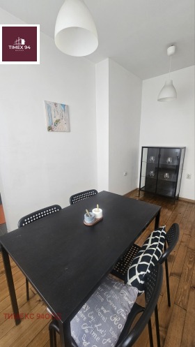 ���� ��� ���� 4-����� | Imot.bg � ����� ������ 4