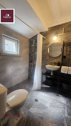 ���� ��� ���� 4-����� | Imot.bg � ����� ������ 10