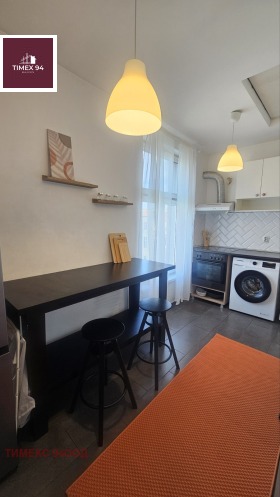 ���� ��� ���� 4-����� | Imot.bg � ����� ������ 6