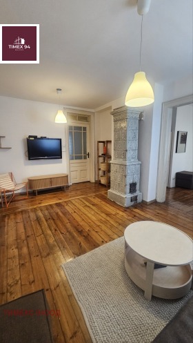 4-СТАЕН, 120 m2