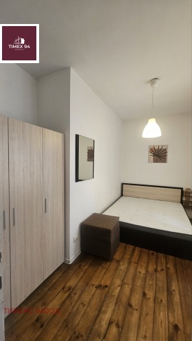 ���� ��� ���� 4-����� | Imot.bg � ����� ������ 9