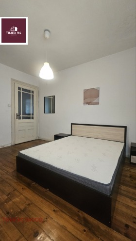 ���� ��� ���� 4-����� | Imot.bg � ����� ������ 8