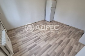 ���� ��� ���� ���� | Imot.bg � ����� ������ 9