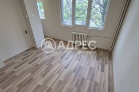 ���� ��� ���� ���� | Imot.bg � ����� ������ 10
