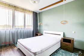 ���� ��� ���� ���� | Imot.bg � ����� ������ 8