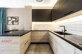 ���� ��� ���� ���� | Imot.bg � ����� ������ 7