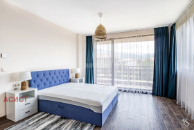 ���� ��� ���� ���� | Imot.bg � ����� ������ 14