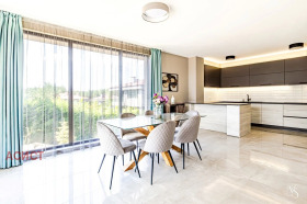 ����� ���� ��� ���� ����,�. ��������, ������ ������