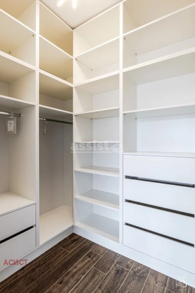 ���� ��� ���� ���� | Imot.bg � ����� ������ 15