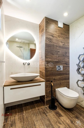 ���� ��� ���� ���� | Imot.bg � ����� ������ 10