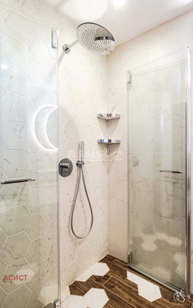 ���� ��� ���� ���� | Imot.bg � ����� ������ 12