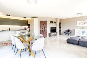 ���� ��� ���� ���� | Imot.bg � ����� ������ 6