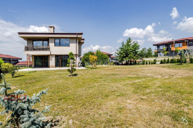 ���� ��� ���� ���� | Imot.bg � ����� ������ 16