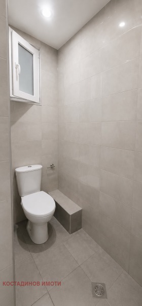 ���� ��� ���� ������� | Imot.bg � ����� ������ 4