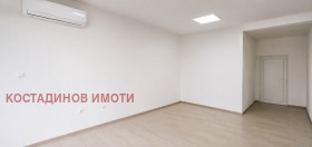 ���� ��� ���� ������� | Imot.bg � ����� ������ 2