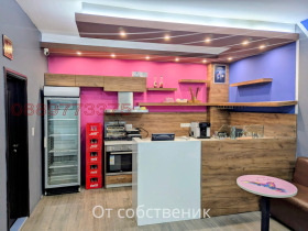 ���� ��� ���� ��������� | Imot.bg � ����� ������ 3