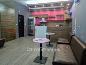 ���� ��� ���� ��������� | Imot.bg � ����� ������ 7