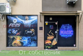 ���� ��� ���� ��������� | Imot.bg � ����� ������ 15