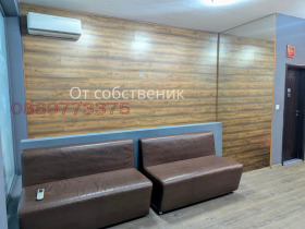 ���� ��� ���� ��������� | Imot.bg � ����� ������ 5