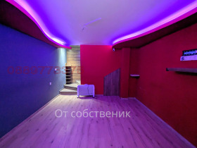 ���� ��� ���� ��������� | Imot.bg � ����� ������ 13