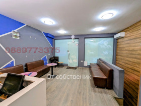 ���� ��� ���� ��������� | Imot.bg � ����� ������ 8