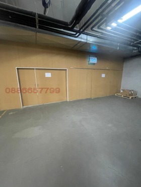 ���� ��� ���� ����� | Imot.bg � ����� ������ 2