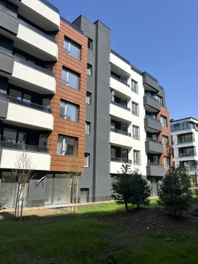 ГАРАЖ, ПАРКОМЯСТО, 19 m2