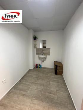 ���� ��� ���� ����. ��������� | Imot.bg � ����� ������ 3