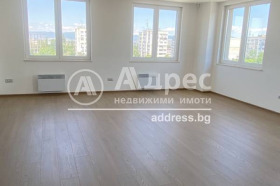 ���� ��� ���� ����. ��������� | Imot.bg � ����� ������ 8