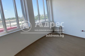 ���� ��� ���� ����. ��������� | Imot.bg � ����� ������ 7