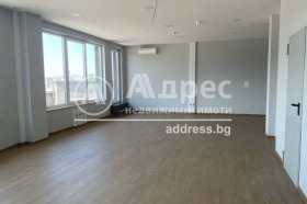 ���� ��� ���� ����. ��������� | Imot.bg � ����� ������ 2