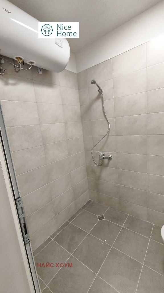 Дава под наем 1-СТАЕН, гр. София, Малинова долина, снимка 7 - Апартаменти - 53121542