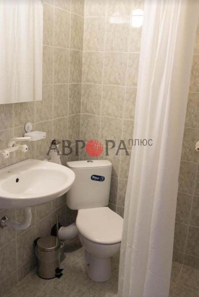 Da affittare  1 camera da letto Burgas , Tsentar , 55 mq | 35936597 - Immagine [9]