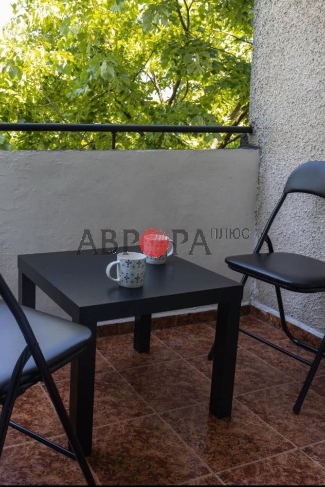 Da affittare  1 camera da letto Burgas , Tsentar , 55 mq | 35936597 - Immagine [10]